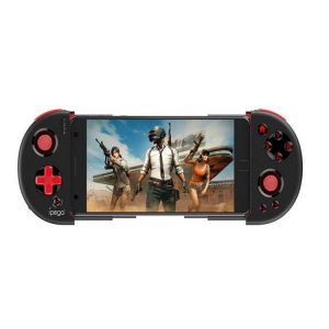iPEGA 9087 Joystick Phone Gamepad Android Game Controller bluetooth Joystick for Tablet PC Android Tv Box